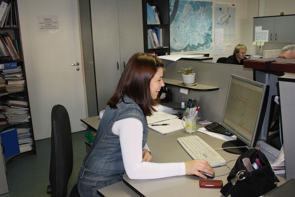 Татьяна Комиссарова