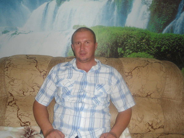 Евгений Пилипенко