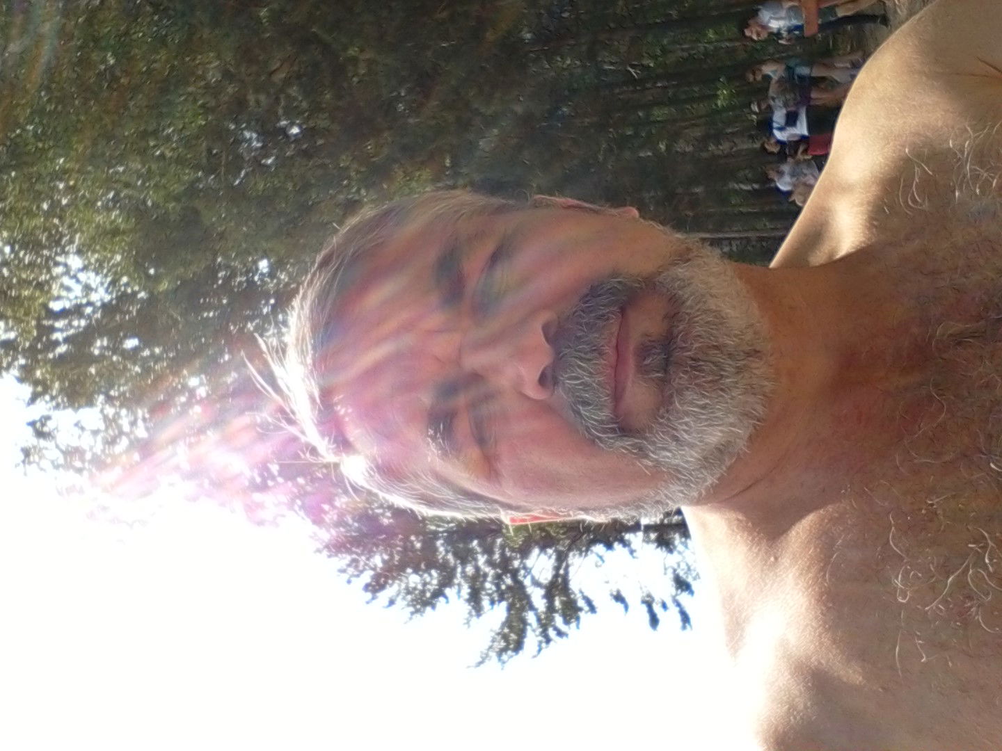 Виктор Бархатов