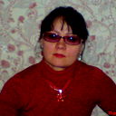 Елена Украинская