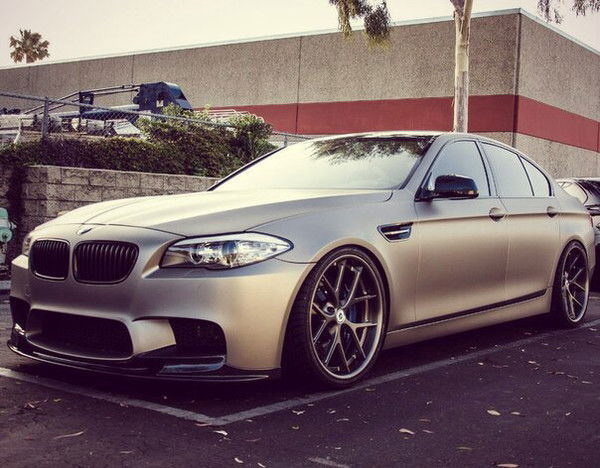 Alisher Mursalimov .