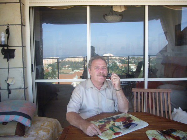 Игорь Богухвал