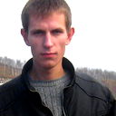 Михаил Сидельников