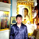 Андрей Царегородцев