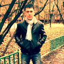 Азамат Утемуратов