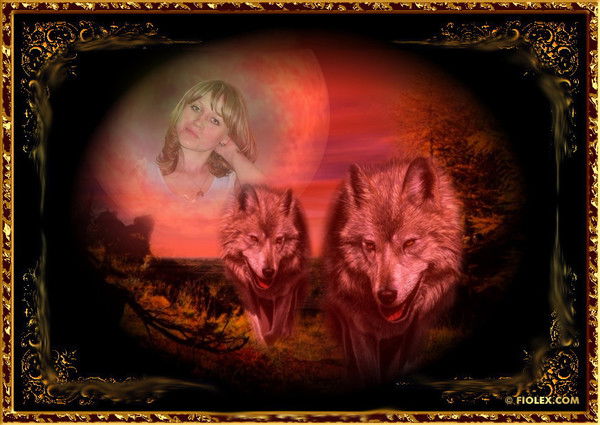 Олеся Карманова