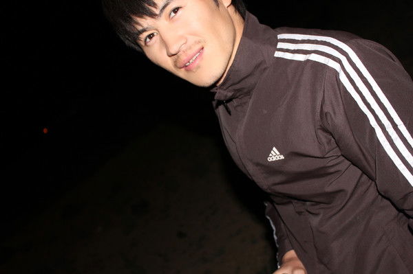 Жанболат Джолаев