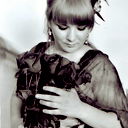 Екатерина К.
