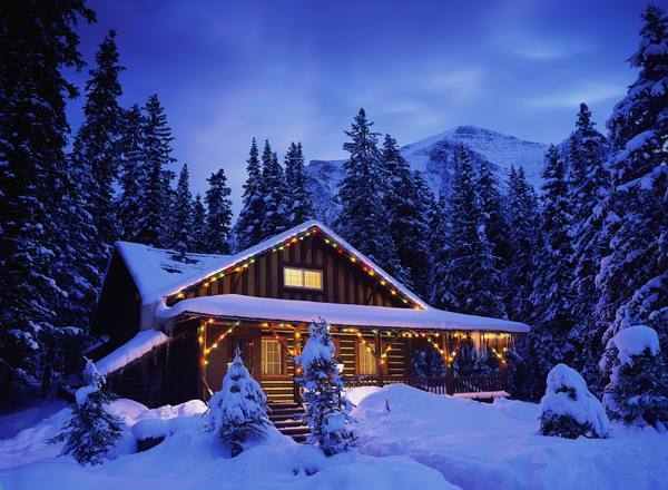 Жаннат Сембекова