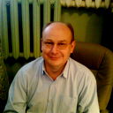 Михаил Зайцев