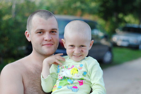 Валерий Андреенко