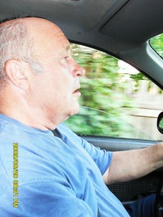 Виталий Малышенко