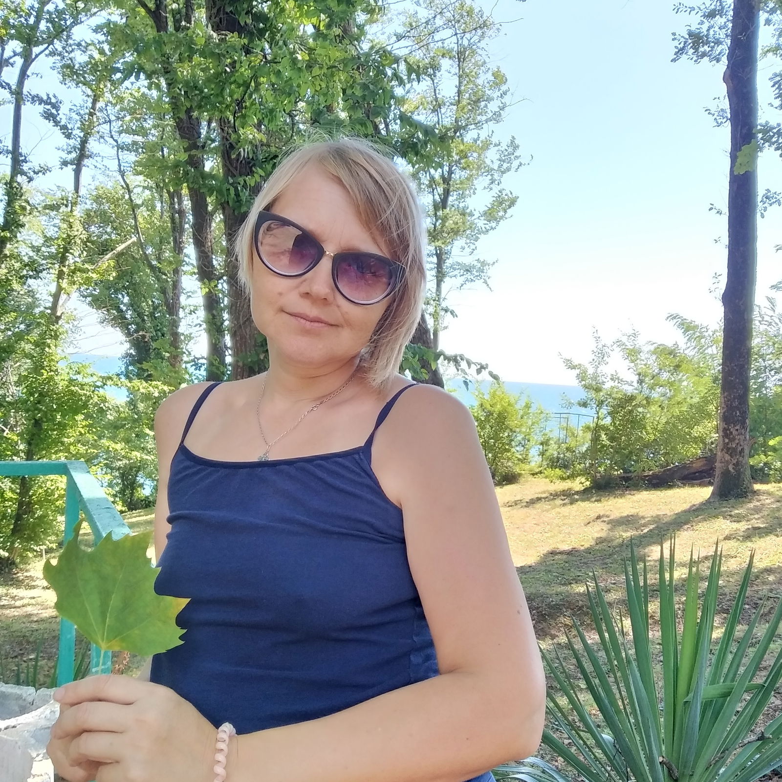 Вера Кожемякина