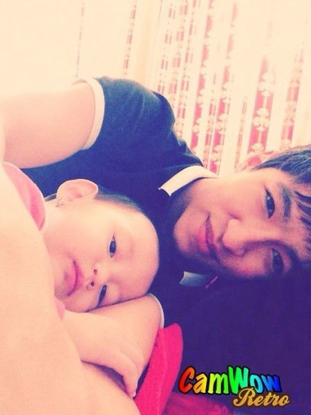 Калдыгуль Имашева