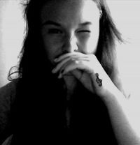 Оля Диодорова