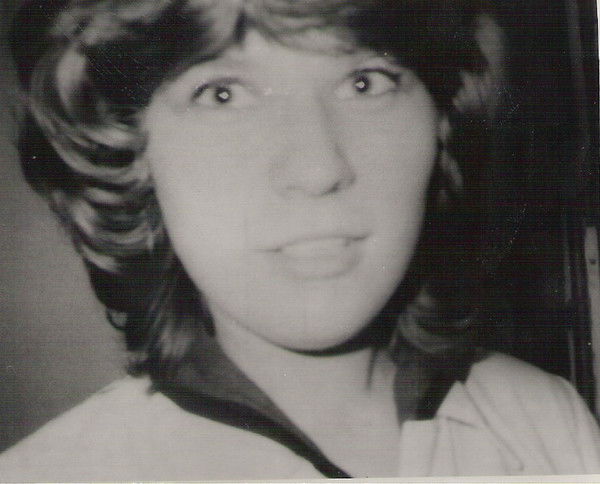 Наталья Журавлева