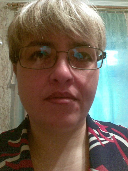 Алия Рамазанова