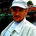 Вадим Мустафин
