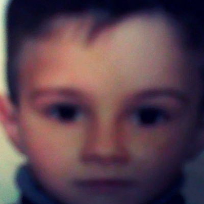 Данил Еременко