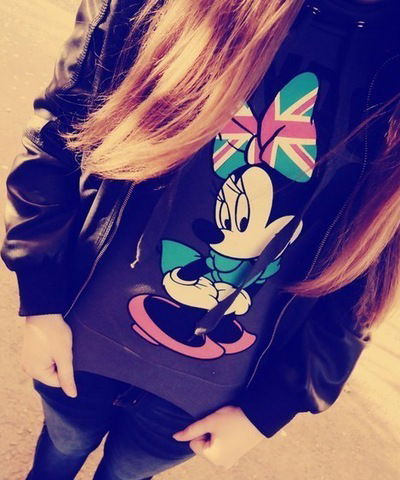 Елена Углова