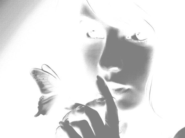 Солнышко Василёк