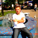 Андрей Ковалёв