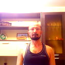 Владимир Мухаметов