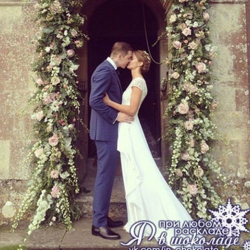 Берик Муздыбаев