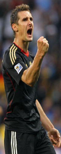 Игорь Золотов