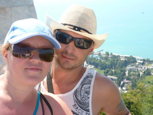 Алик Фарзалиев