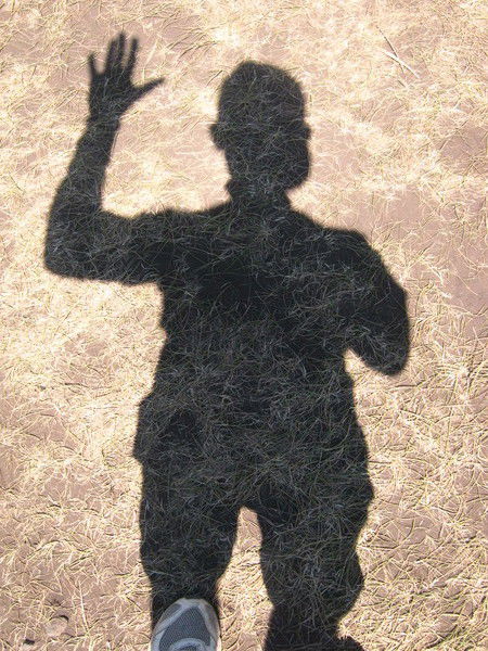 Сергей Тутунин