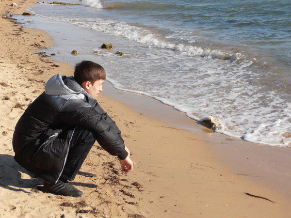 Руслан Абибулаев