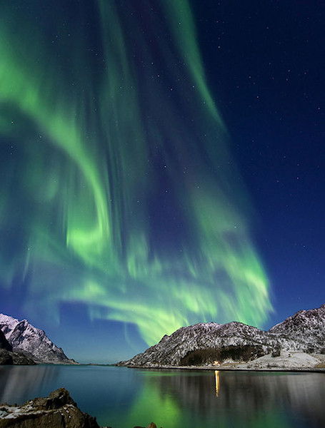 Вячеслав Тимофеев