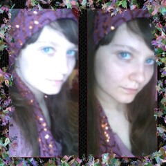 Алиса Сальникова