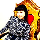 Наталья Соколова