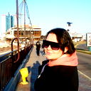 Анна Морозова