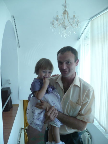 Вадим Поддубный