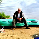 Евгений Замуруев