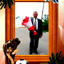 Николай Битейкин