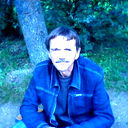Виктор Шалдыбин