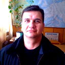 Aleksandr Gaikov