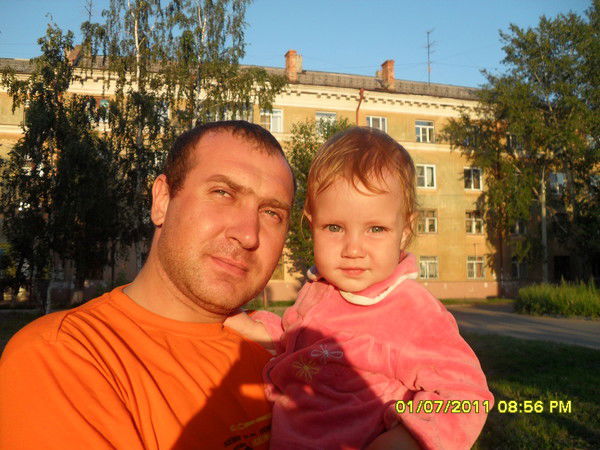 Виктор Астрейко