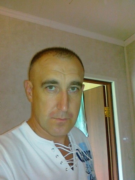 Игорь Сердюк