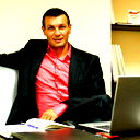 Aleksey Pavlik