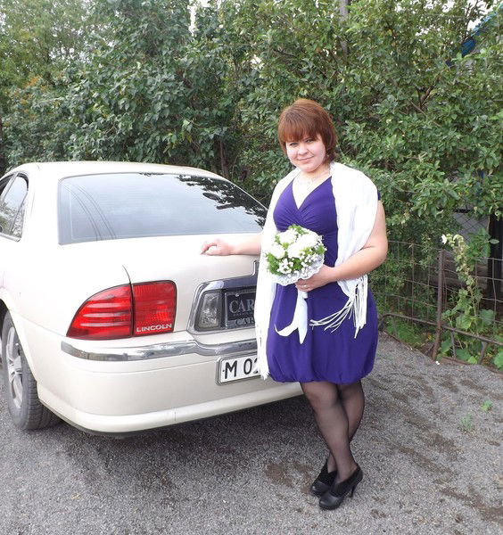 ***жекуня*** ***@@@***