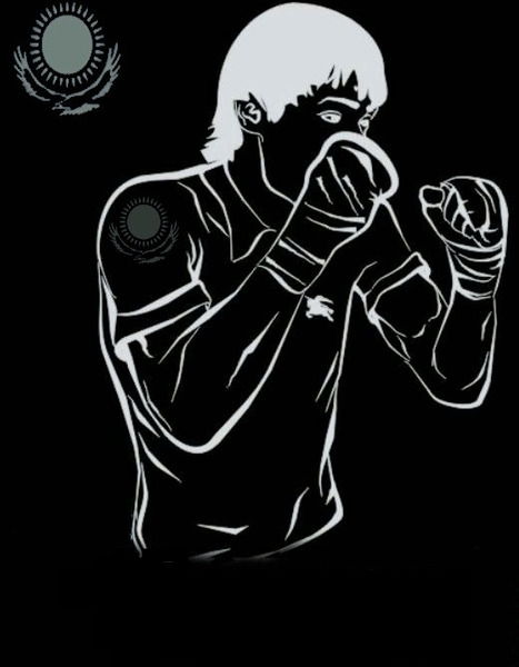 Ердаулет Болат