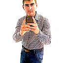 Ivan Lamanov