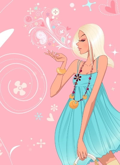 Елена Буданова