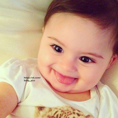 Амина Мухаммедова