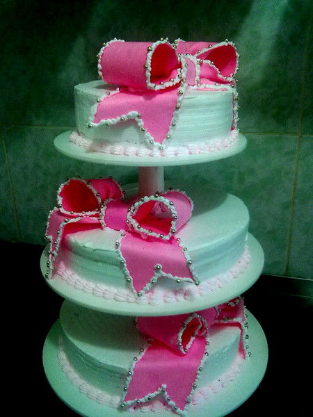 Кафе У Лукоморья